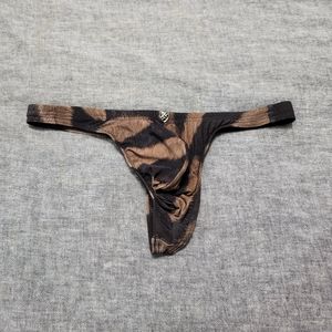 Gregg Homme Nordic Spa Swim Thong